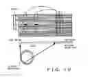 Fig. 16 - Magnetic disk device, access control method thereof and storage medium