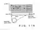 Fig. 17 - Magnetic disk device, access control method thereof and storage medium