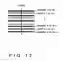 Fig. 19 - Magnetic disk device, access control method thereof and storage medium