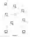 Fig. 02 - Cheap paxos