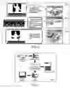 Fig. 05 - DiVAS-a cross-media system for ubiquitous gesture-discourse-sketch knowledge capture and reuse