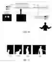 Fig. 07 - DiVAS-a cross-media system for ubiquitous gesture-discourse-sketch knowledge capture and reuse