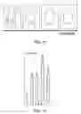 Fig. 09 - DiVAS-a cross-media system for ubiquitous gesture-discourse-sketch knowledge capture and reuse