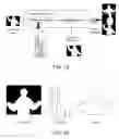 Fig. 10 - DiVAS-a cross-media system for ubiquitous gesture-discourse-sketch knowledge capture and reuse