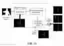 Fig. 12 - DiVAS-a cross-media system for ubiquitous gesture-discourse-sketch knowledge capture and reuse
