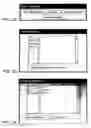 Fig. 16 - DiVAS-a cross-media system for ubiquitous gesture-discourse-sketch knowledge capture and reuse