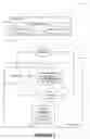 Fig. 02 - Method and system to generate chart models
