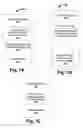Fig. 02 - Simulation of multi top-level graphical containers in computing environments