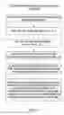 Fig. 06 - Methods and genetic compositions to limit outcrossing and undesired gene flow in crop plants