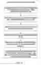 Fig. 07 - Methods and genetic compositions to limit outcrossing and undesired gene flow in crop plants