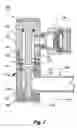 Fig. 07 - Articulating shower arm