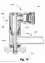 Fig. 09 - Articulating shower arm