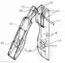Fig. 01 - Holding device