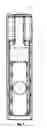Fig. 02 - Holding device