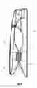 Fig. 03 - Holding device