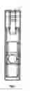 Fig. 04 - Holding device