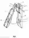 Fig. 05 - Holding device