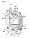 Fig. 02 - Bearing unit for wheel