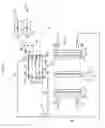 Fig. 02 - Reformer for fuel cell system and fuel cell system comprising the same