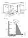 Fig. 07 - Composite lintel system