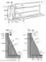 Fig. 08 - Composite lintel system