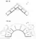 Fig. 09 - Composite lintel system