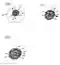 Fig. 02 - Post-tension anchor seal cap