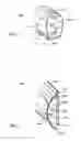 Fig. 02 - Endpiece for wood siding