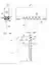 Fig. 07 - Curtain wall external support system