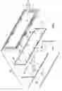 Fig. 08 - Panel section for sound barrier