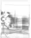 Fig. 02 - Portable soundbooth and method