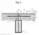 Fig. 02 - Method for the production of a building construction as well as formwork therefor