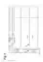 Fig. 06 - Method for the production of a building construction as well as formwork therefor