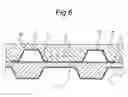 Fig. 07 - Method for the production of a building construction as well as formwork therefor