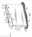 Fig. 02 - Structural concrete members and method and apparatus for manufacturing same