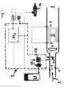 Fig. 02 - Dosing pump assembly