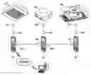 Fig. 01 - Air conditioning system and method for controlling the same