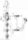 Fig. 06 - Air conditioning system and method for controlling the same