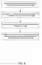 Fig. 07 - Apparatus to use vapor compression refrigeration in a mobile computing device