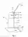 Fig. 02 - High temperature pressure transmitter assembly