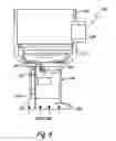 Fig. 05 - High temperature pressure transmitter assembly