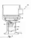 Fig. 07 - High temperature pressure transmitter assembly