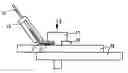 Fig. 01 - Stress/extension-measuring sensor and method for measuring stress/expansion