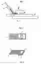 Fig. 02 - Stress/extension-measuring sensor and method for measuring stress/expansion