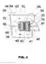Fig. 04 - Portable beverage preparation device and system