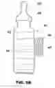 Fig. 07 - Portable beverage preparation device and system