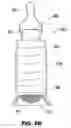 Fig. 09 - Portable beverage preparation device and system