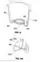 Fig. 10 - Portable beverage preparation device and system