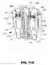Fig. 17 - Portable beverage preparation device and system