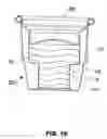 Fig. 27 - Portable beverage preparation device and system